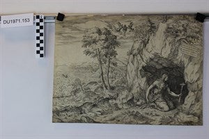 Image description is not available for DU1971.153